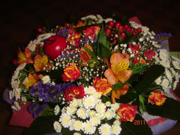 Марианна *******