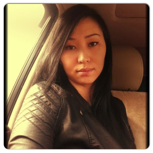 Асель Койтаева