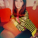 Юля Мазитова