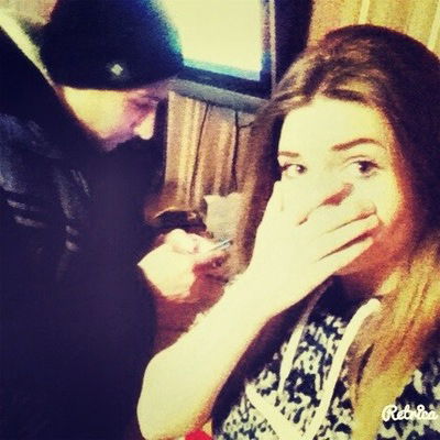 Максим Ржевская