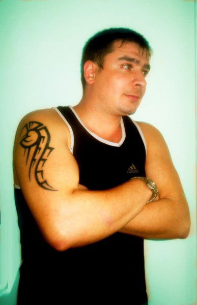 Иосиф Мистюкевич