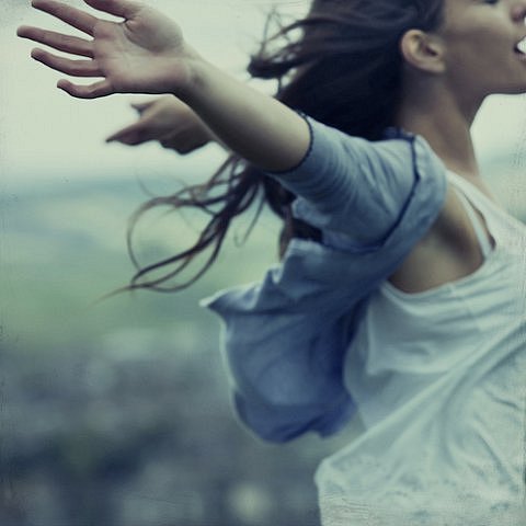 Галимова Юлия