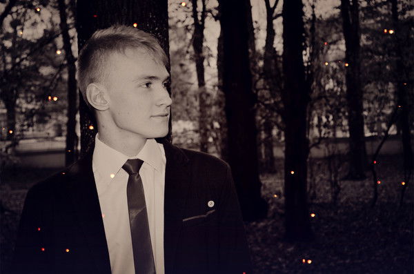 Вiталiй Танасiйчук