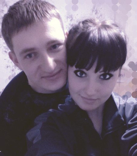 Юлия Тертычко