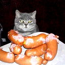 Николай Верховец