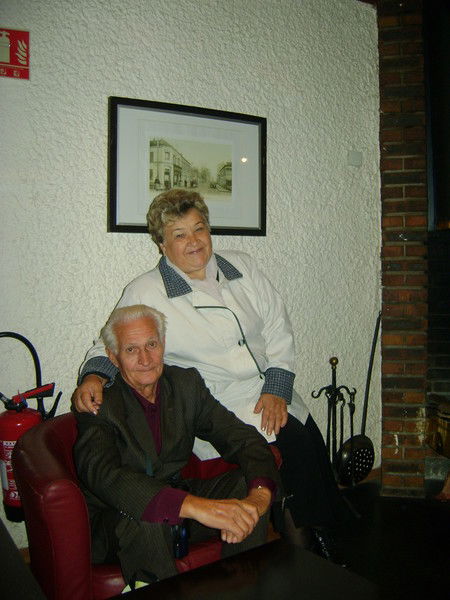 Людмила Заскока