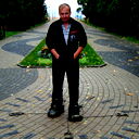Алексей Новиков