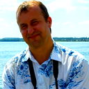 Александр С