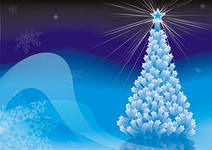 Дмитрий Валентинович Кривогузов