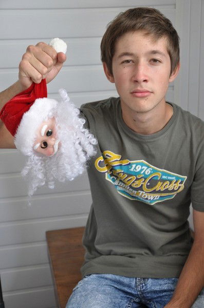 Дмитрий Нешпор