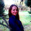 Елена Гриненко