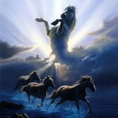 Надежда Егорова