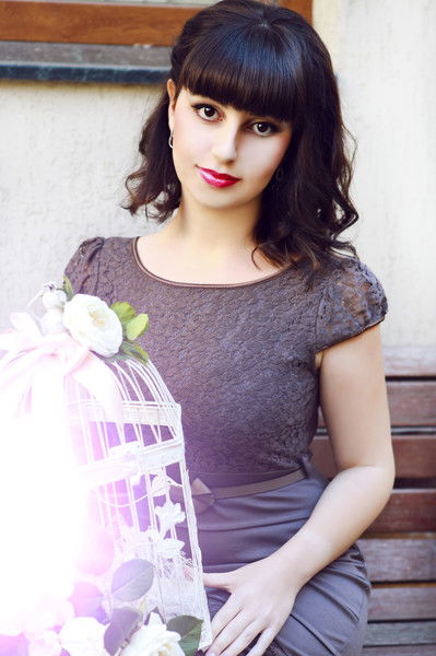 Гаяна Зейтунян