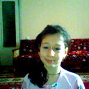 Ангелина Гытлан