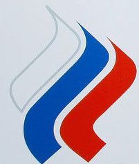 Светлана Гердт