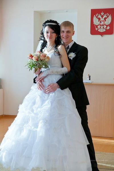 Маша Сазанова