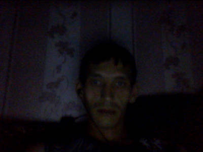 Дмитрий Орлов