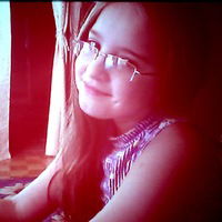 Камила Аширова