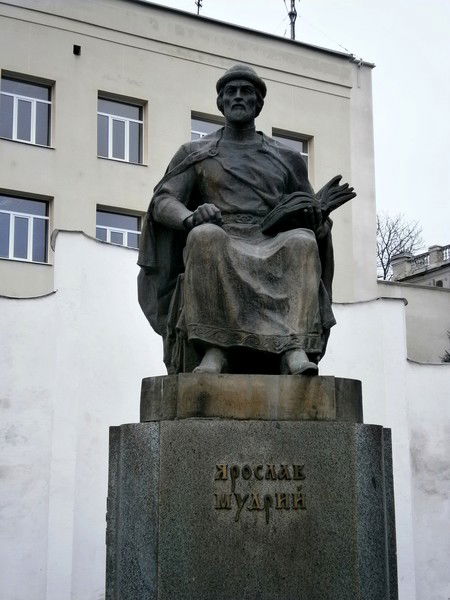 Евгений Григоренко