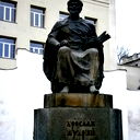 Евгений Григоренко