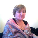 Салтанат Умирбекова