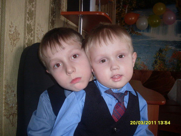 Алексей Песков