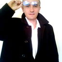 Александр Михайлов