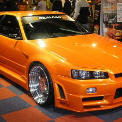 Алексей Карманов