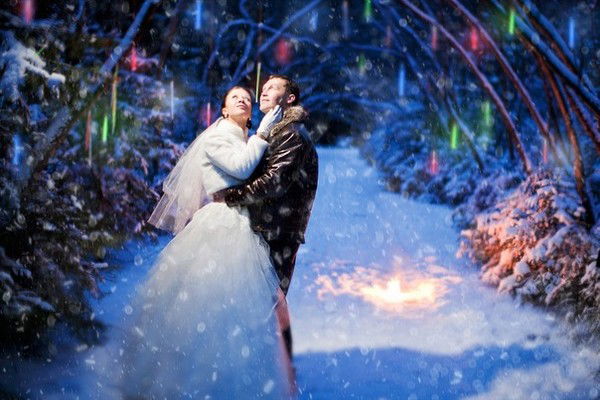 Виталий Турбин