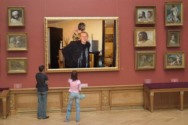 Андреи Донских