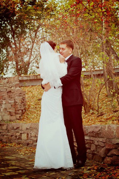 Валентина Рудницкая