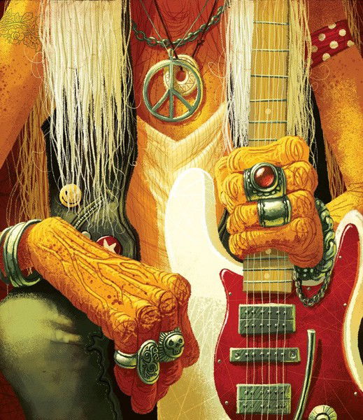 Никита Кожемяко