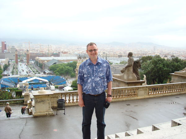 Олег Тымчук