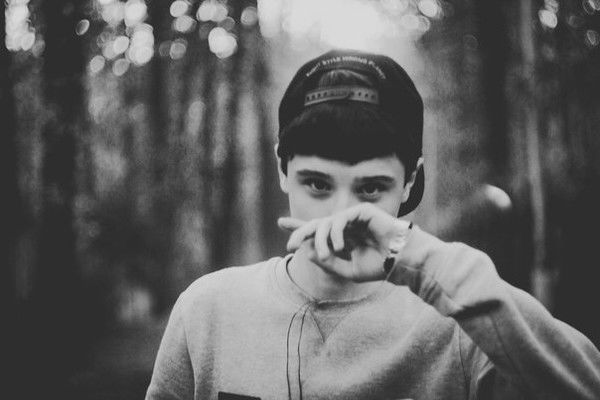 Problems?_ _Go Nahyi))