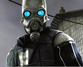 Лысаков Дмитрий