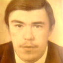 Александр Чичельник
