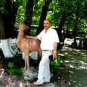 Rahil Ahmedov