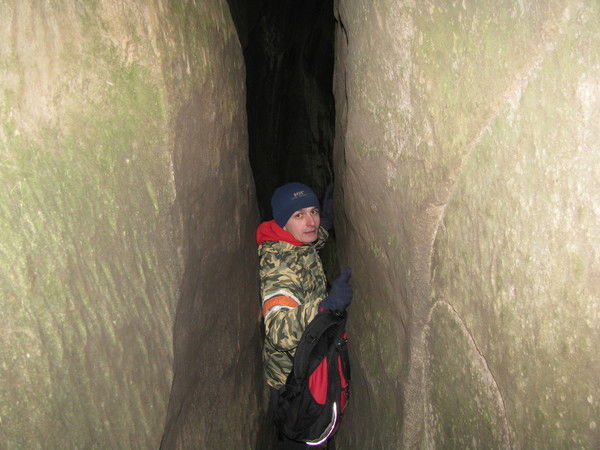 Богдан Бабjak