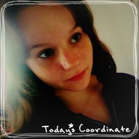 Ирина Лесникова