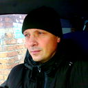 Юрий Коновалов