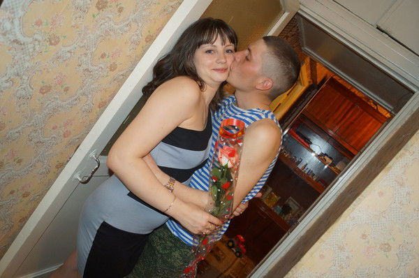 Татьяна Фисенко