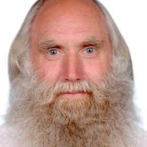 Анатолий Крыленко