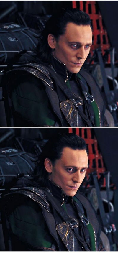 Татьяна Квит