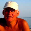 Валерий Салмов