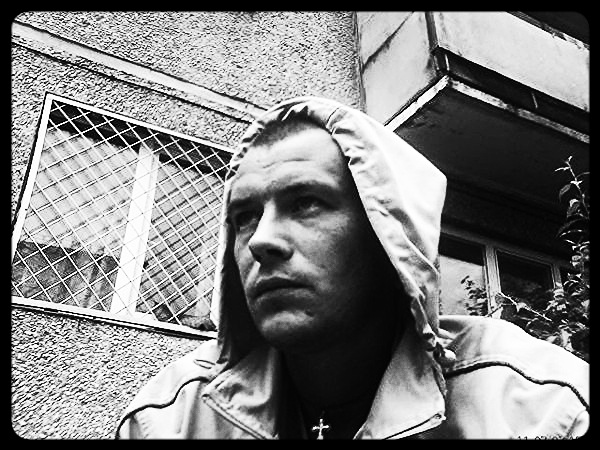 Роман Леончик