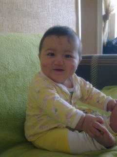 Дилшад Ражабов