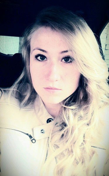 Диана Зубавичуте