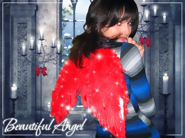 Алла Одинец