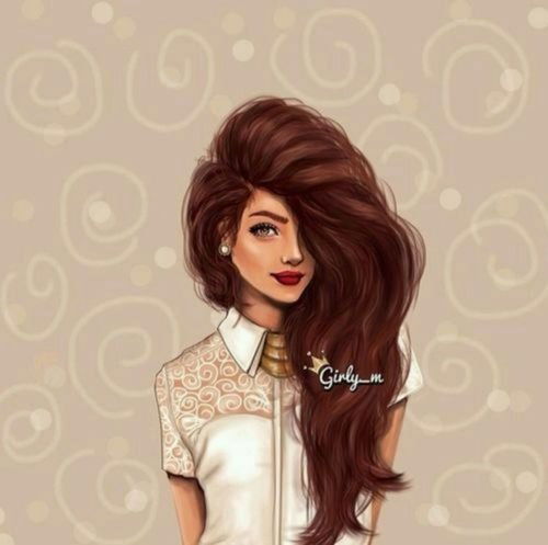 Иришка Лягушина