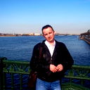 Юрий Дергачёв